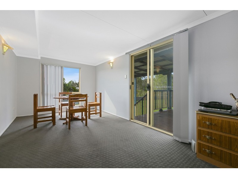 11 Santa Maria, Cooloola Cove QLD 4580