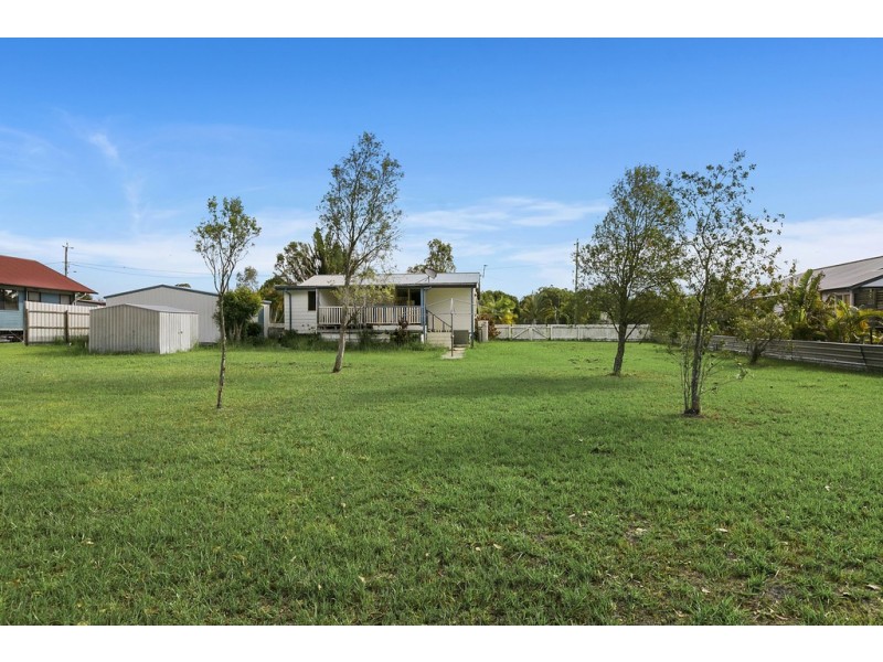 11 Santa Maria, Cooloola Cove QLD 4580