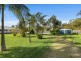 11 Santa Maria, Cooloola Cove QLD 4580