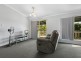 11 Santa Maria, Cooloola Cove QLD 4580