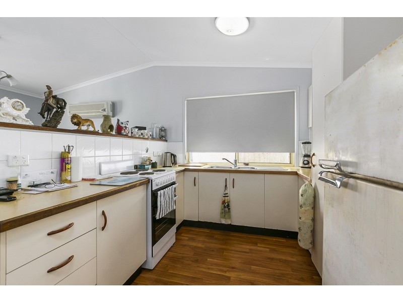 11 Santa Maria, Cooloola Cove QLD 4580