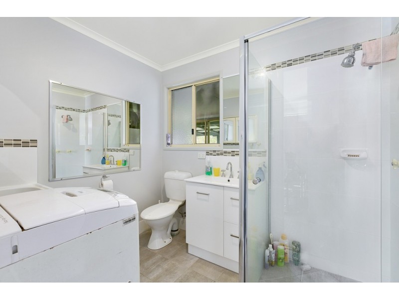 11 Santa Maria, Cooloola Cove QLD 4580