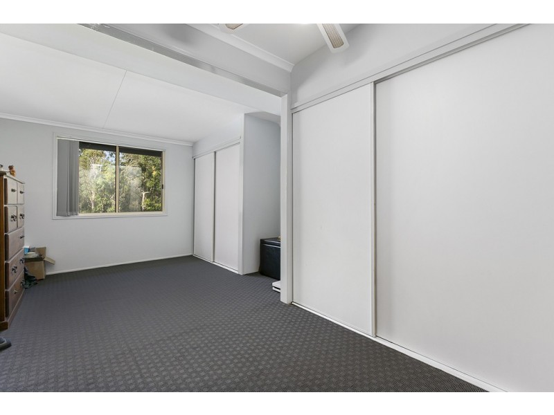 11 Santa Maria, Cooloola Cove QLD 4580