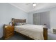 11 Santa Maria, Cooloola Cove QLD 4580