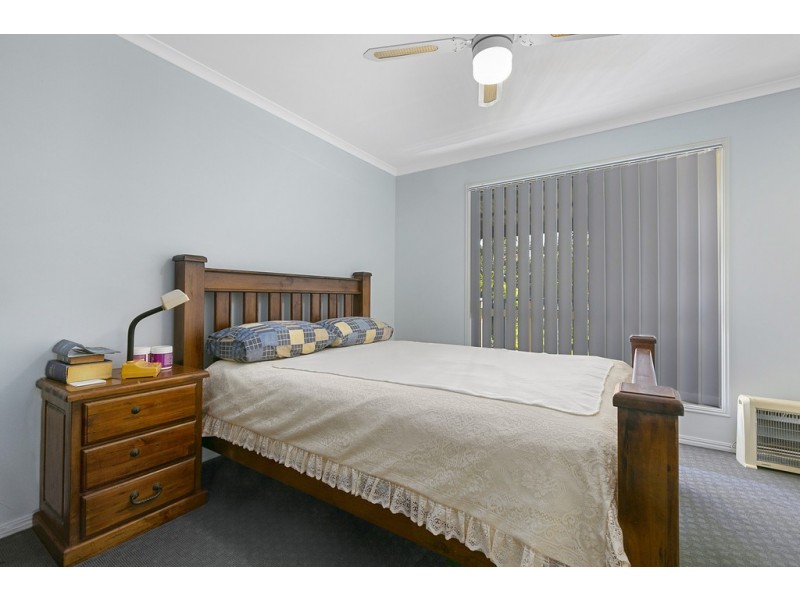 11 Santa Maria, Cooloola Cove QLD 4580