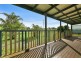 11 Santa Maria, Cooloola Cove QLD 4580