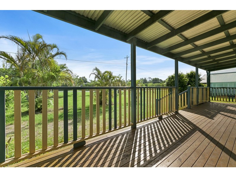 11 Santa Maria, Cooloola Cove QLD 4580