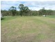 19 Santa Maria Court, Cooloola Cove QLD 4580