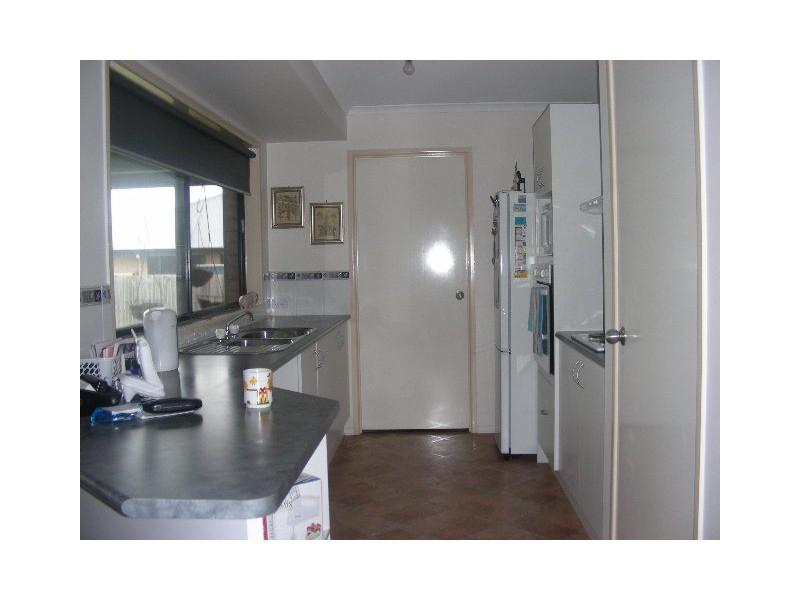 19 Banksia Avenue, Tin Can Bay QLD 4580