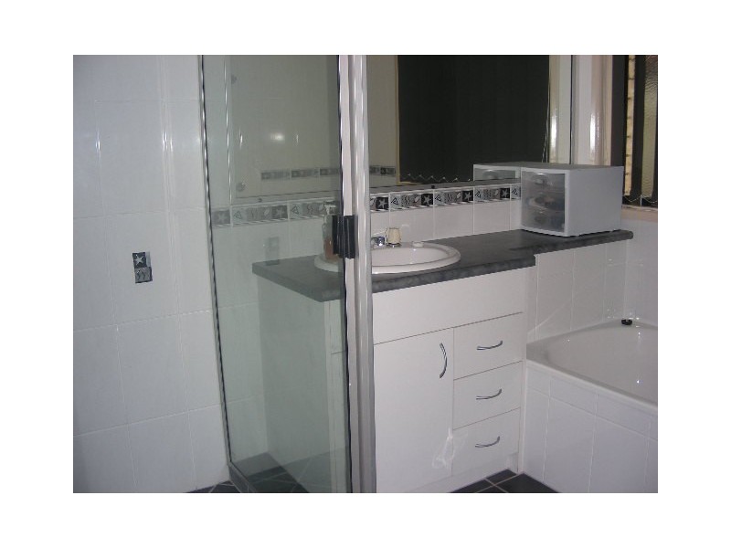 19 Banksia Avenue, Tin Can Bay QLD 4580