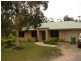 19 Endeavour Drive, Cooloola Cove QLD 4580