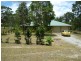 19 Endeavour Drive, Cooloola Cove QLD 4580