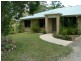 19 Endeavour Drive, Cooloola Cove QLD 4580