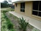 19 Endeavour Drive, Cooloola Cove QLD 4580