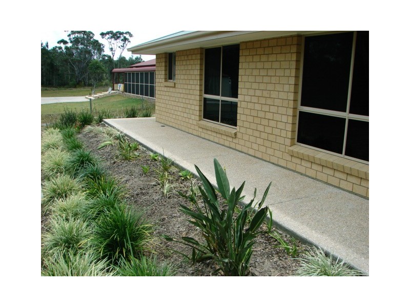 19 Endeavour Drive, Cooloola Cove QLD 4580