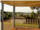 46 Emperor Street, Tin Can Bay QLD 4580