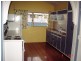 46 Emperor Street, Tin Can Bay QLD 4580