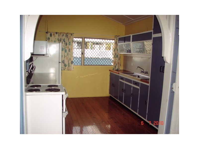 46 Emperor Street, Tin Can Bay QLD 4580