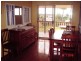 46 Emperor Street, Tin Can Bay QLD 4580