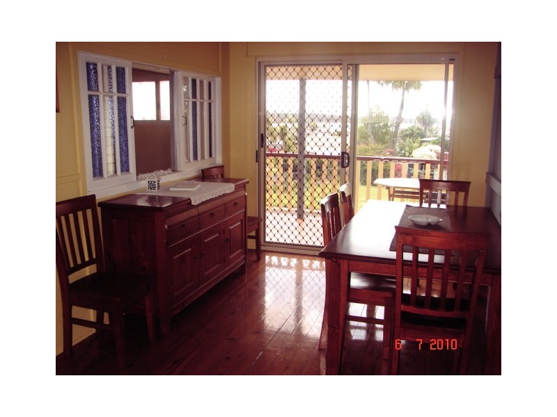46 Emperor Street, Tin Can Bay QLD 4580