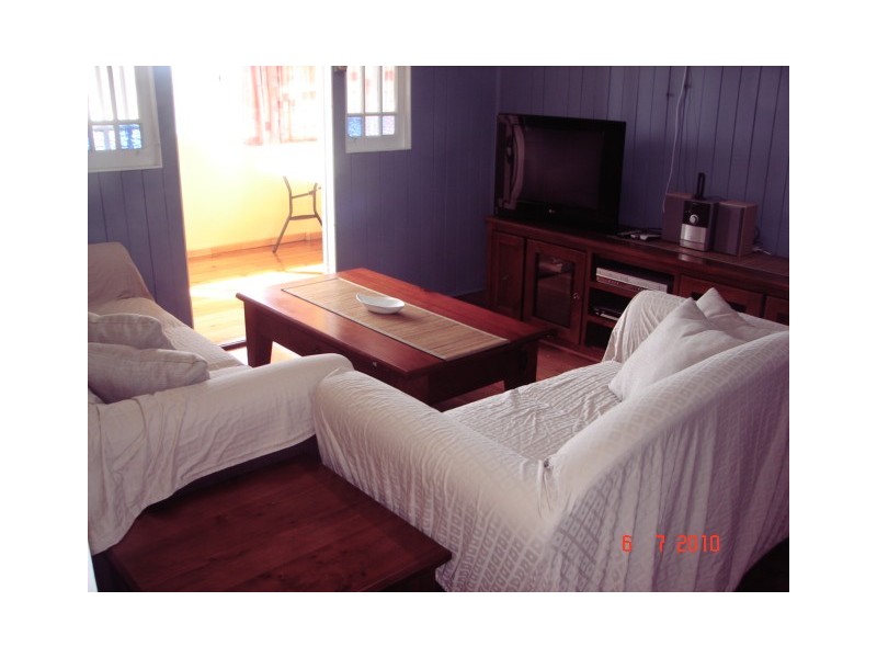 46 Emperor Street, Tin Can Bay QLD 4580