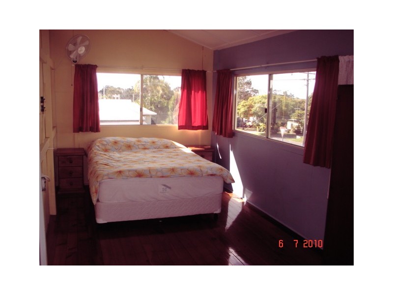 46 Emperor Street, Tin Can Bay QLD 4580