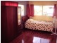 46 Emperor Street, Tin Can Bay QLD 4580