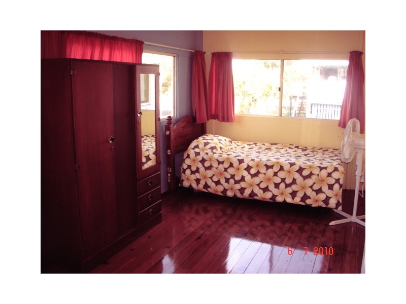 46 Emperor Street, Tin Can Bay QLD 4580