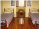 46 Emperor Street, Tin Can Bay QLD 4580