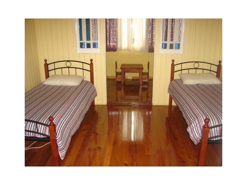 46 Emperor Street, Tin Can Bay QLD 4580