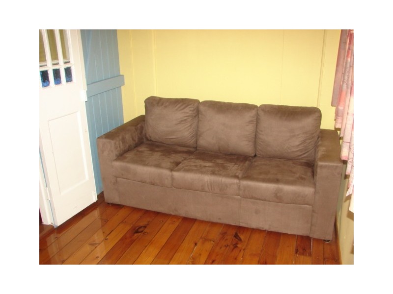 46 Emperor Street, Tin Can Bay QLD 4580