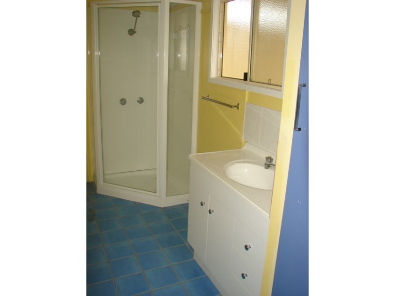 46 Emperor Street, Tin Can Bay QLD 4580