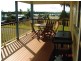 46 Emperor Street, Tin Can Bay QLD 4580