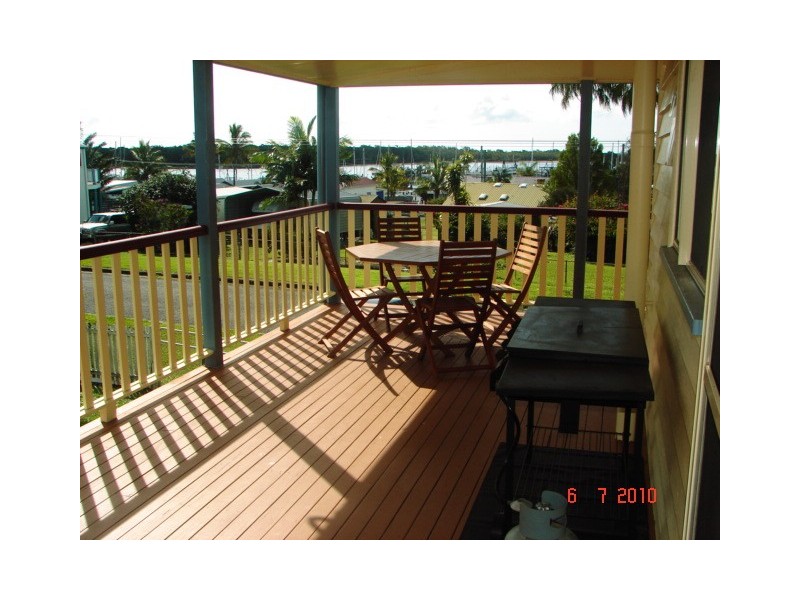 46 Emperor Street, Tin Can Bay QLD 4580