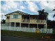 46 Emperor Street, Tin Can Bay QLD 4580