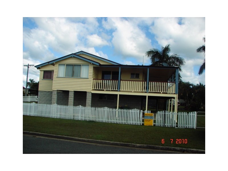 46 Emperor Street, Tin Can Bay QLD 4580
