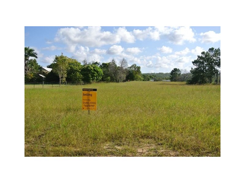 32 Santa Maria Court, Cooloola Cove QLD 4580