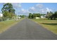 32 Santa Maria Court, Cooloola Cove QLD 4580