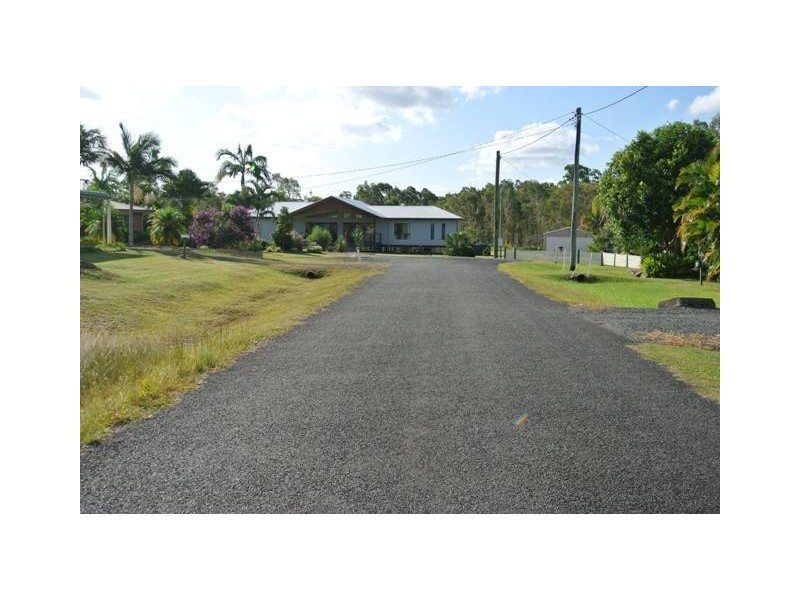 32 Santa Maria Court, Cooloola Cove QLD 4580