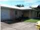 16 Sweetlip Circle, Tin Can Bay QLD 4580