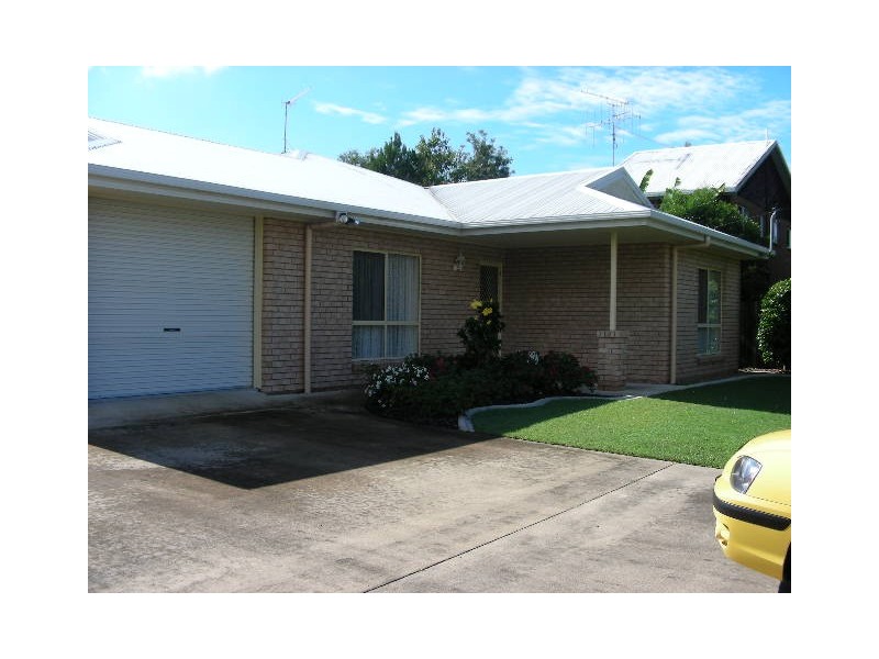 16 Sweetlip Circle, Tin Can Bay QLD 4580