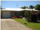 16 Sweetlip Circle, Tin Can Bay QLD 4580