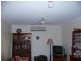 16 Sweetlip Circle, Tin Can Bay QLD 4580