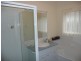 16 Sweetlip Circle, Tin Can Bay QLD 4580