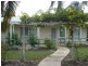 7 Sarawak Court, Tin Can Bay QLD 4580
