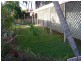 7 Sarawak Court, Tin Can Bay QLD 4580