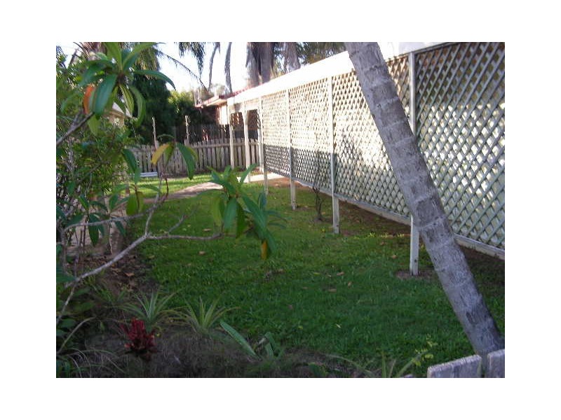 7 Sarawak Court, Tin Can Bay QLD 4580