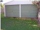 7 Sarawak Court, Tin Can Bay QLD 4580