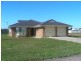 16  Canberra  Avenue, Cooloola Cove QLD 4580