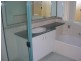 16  Canberra  Avenue, Cooloola Cove QLD 4580